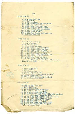 p. 3