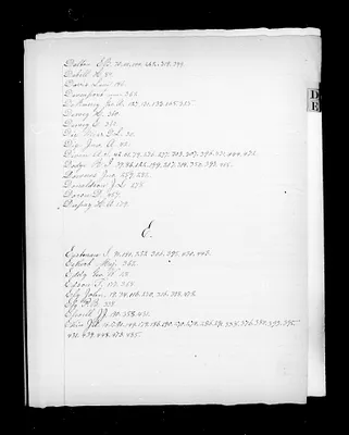 p. 26