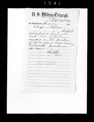 p. 57