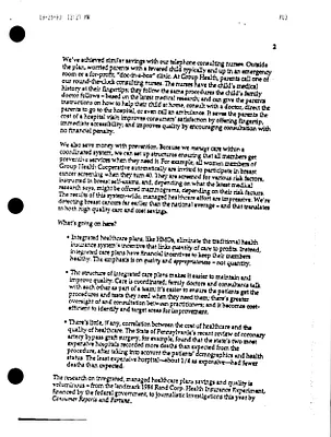 p. 36