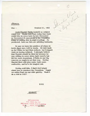 p. 50