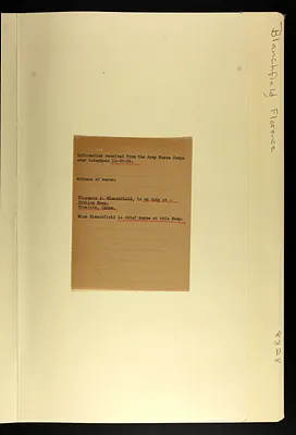 p. 48