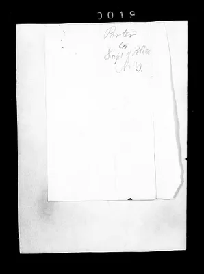 p. 31