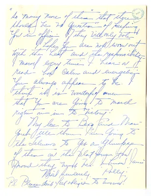 p. 3