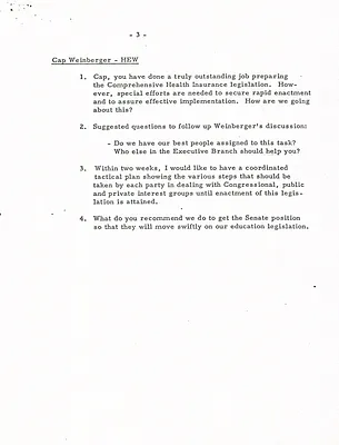 p. 47