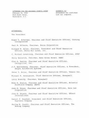 p. 59