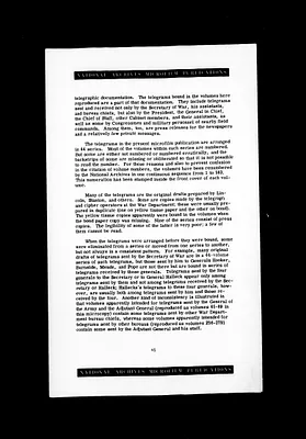 p. 8
