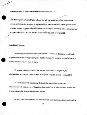 p. 18