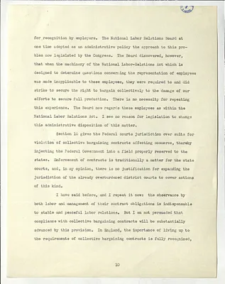 p. 25