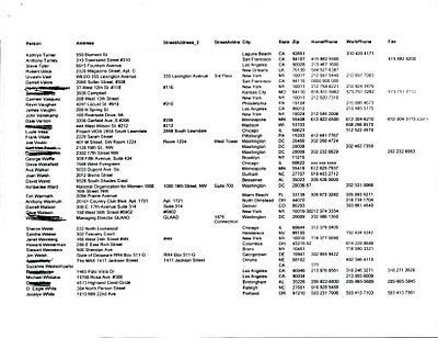 p. 31