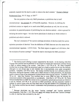 p. 49