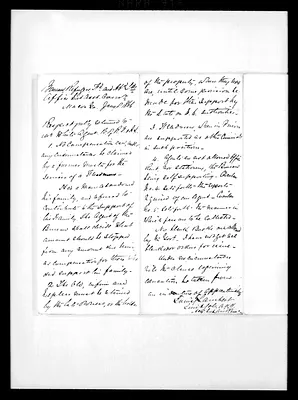 p. 17