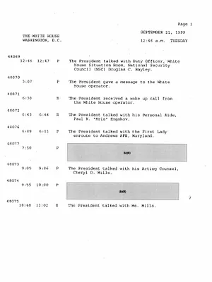 p. 42