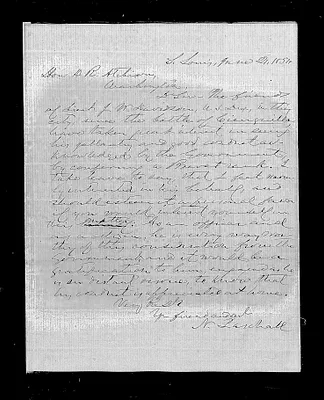 p. 32