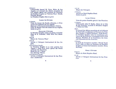 p. 27