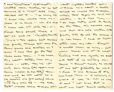 p. 2