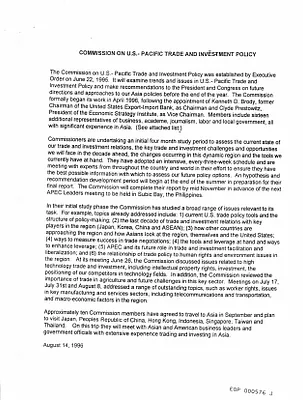p. 50