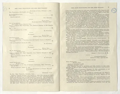p. 46