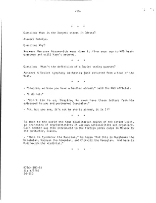 p. 14