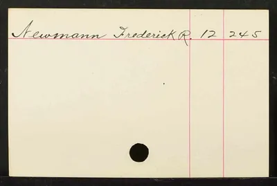 p. 25