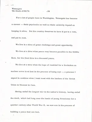 p. 34