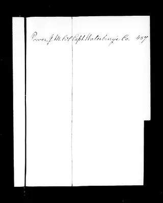 p. 49