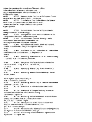 p. 24