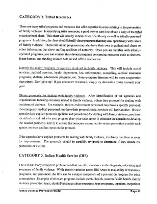 p. 28