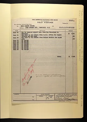 p. 28