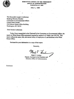 p. 57