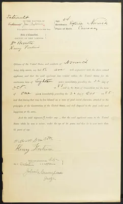 p. 25