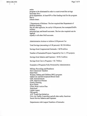 p. 48