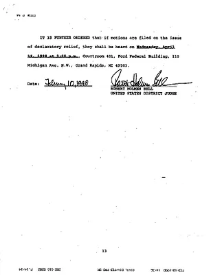 p. 13