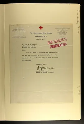 p. 48