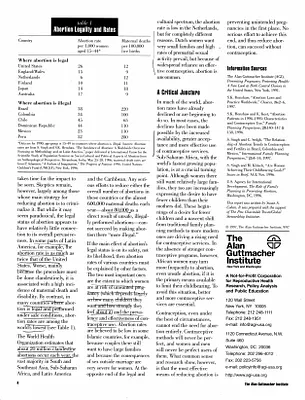 p. 30