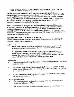 p. 24