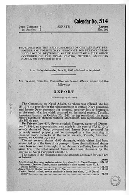 p. 13