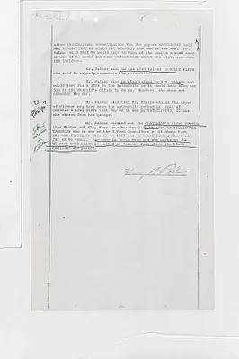p. 6
