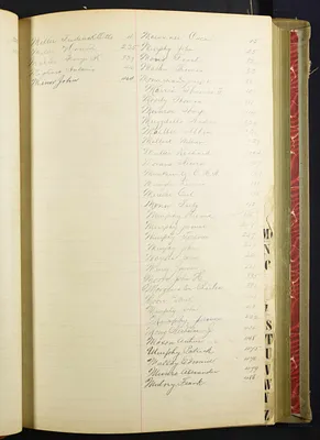 p. 27