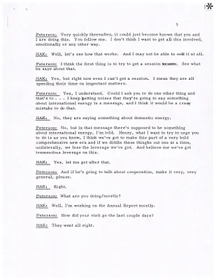 p. 42