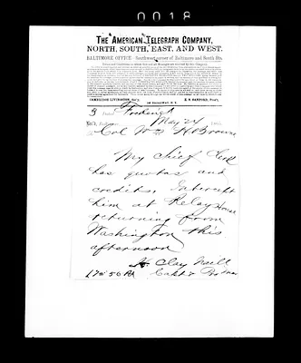 p. 30