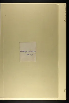 p. 39