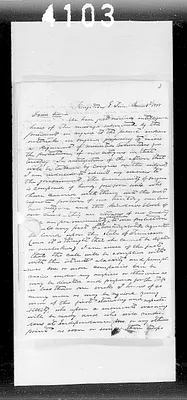 p. 14
