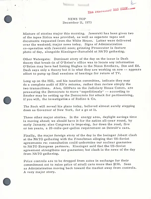 p. 30