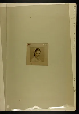 p. 53