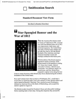 p. 22