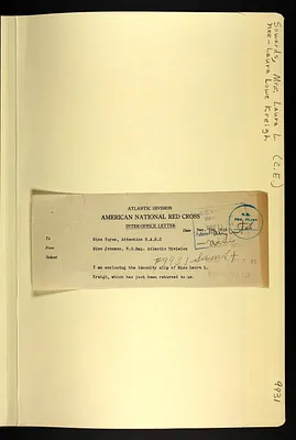p. 28