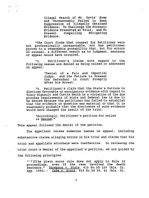 p. 26