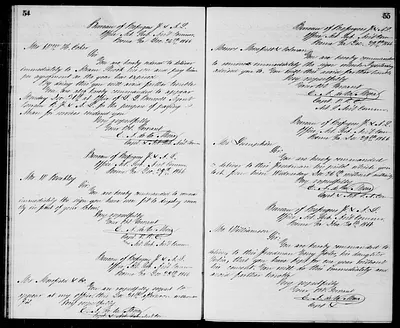 p. 31