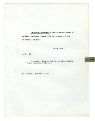 p. 28